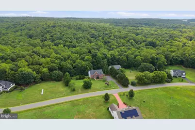 28 Millbrook Road, Stafford, VA 22554 - Photo 94