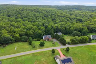 28 Millbrook Rd, Stafford, VA 22554 - Photo 94