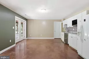 28 Millbrook Rd, Stafford, VA 22554 - Photo 66