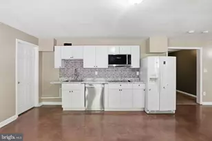 28 Millbrook Rd, Stafford, VA 22554 - Photo 68