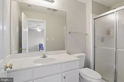 28 Millbrook Road, Stafford, VA 22554 - Photo 52