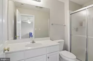 28 Millbrook Rd, Stafford, VA 22554 - Photo 52