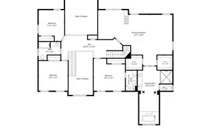 28 Millbrook Rd, Stafford, VA 22554 - Photo 102