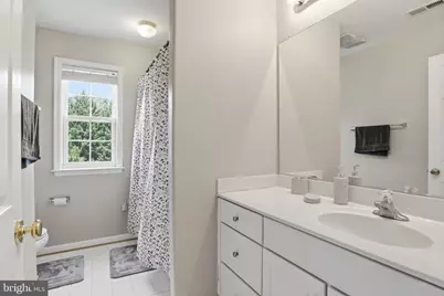 28 Millbrook Road, Stafford, VA 22554 - Photo 56