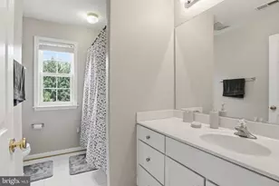 28 Millbrook Rd, Stafford, VA 22554 - Photo 56