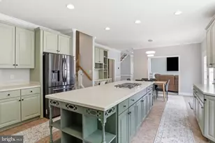 28 Millbrook Rd, Stafford, VA 22554 - Photo 18