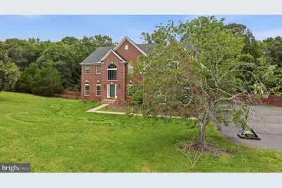 28 Millbrook Road, Stafford, VA 22554 - Photo 6