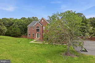 28 Millbrook Rd, Stafford, VA 22554 - Photo 6