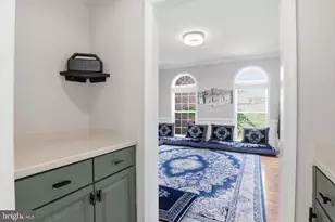 28 Millbrook Rd, Stafford, VA 22554 - Photo 24