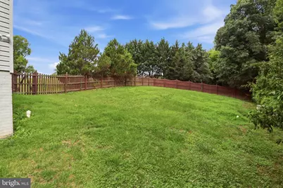 28 Millbrook Road, Stafford, VA 22554 - Photo 82
