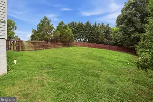28 Millbrook Rd, Stafford, VA 22554 - Photo 82