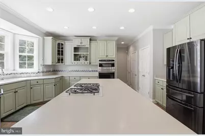 28 Millbrook Road, Stafford, VA 22554 - Photo 16
