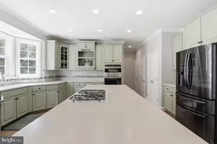 28 Millbrook Rd, Stafford, VA 22554 - Photo 16