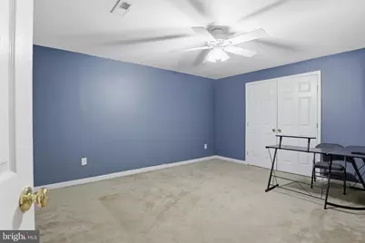 28 Millbrook Road, Stafford, VA 22554 - Photo 60