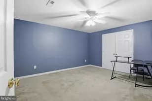 28 Millbrook Rd, Stafford, VA 22554 - Photo 60