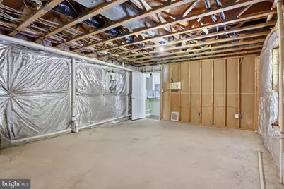 28 Millbrook Road, Stafford, VA 22554 - Photo 72