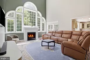 28 Millbrook Rd, Stafford, VA 22554 - Photo 24