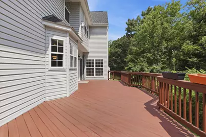 28 Millbrook Road, Stafford, VA 22554 - Photo 34
