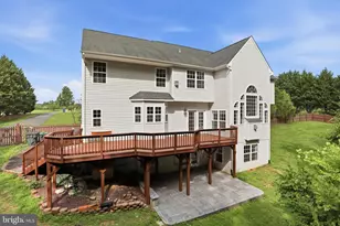 28 Millbrook Rd, Stafford, VA 22554 - Photo 78