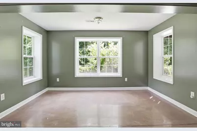28 Millbrook Road, Stafford, VA 22554 - Photo 64