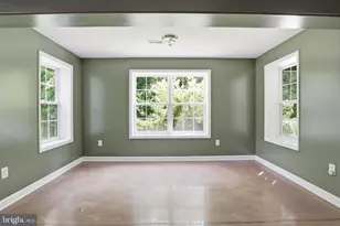 28 Millbrook Rd, Stafford, VA 22554 - Photo 64