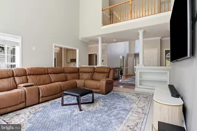 28 Millbrook Road, Stafford, VA 22554 - Photo 26