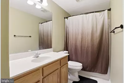 28 Millbrook Road, Stafford, VA 22554 - Photo 74