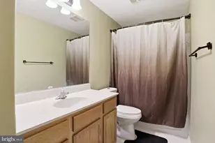 28 Millbrook Rd, Stafford, VA 22554 - Photo 74