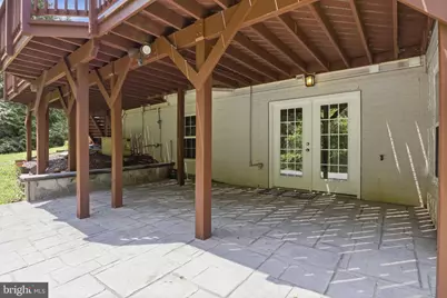 28 Millbrook Road, Stafford, VA 22554 - Photo 82