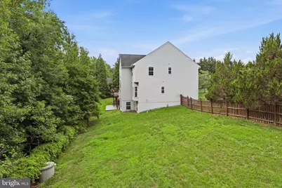 28 Millbrook Road, Stafford, VA 22554 - Photo 76