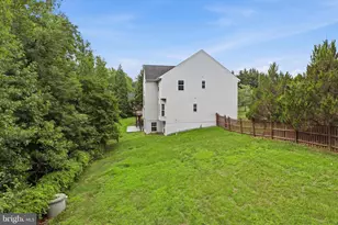 28 Millbrook Rd, Stafford, VA 22554 - Photo 76