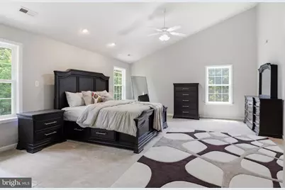 28 Millbrook Road, Stafford, VA 22554 - Photo 36