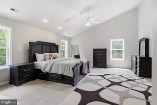 28 Millbrook Rd, Stafford, VA 22554 - Photo 36
