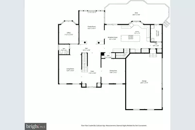 28 Millbrook Road, Stafford, VA 22554 - Photo 100