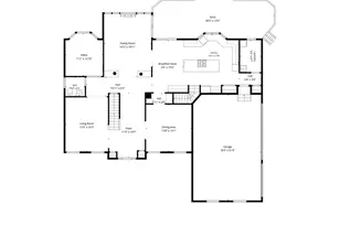 28 Millbrook Rd, Stafford, VA 22554 - Photo 100