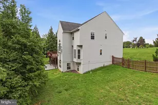 28 Millbrook Rd, Stafford, VA 22554 - Photo 76