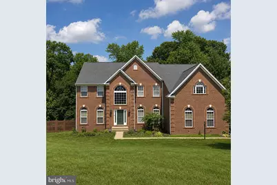 28 Millbrook Road, Stafford, VA 22554 - Photo 2