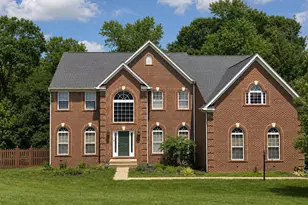 28 Millbrook Rd, Stafford, VA 22554 - Photo 2