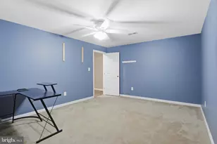 28 Millbrook Rd, Stafford, VA 22554 - Photo 60