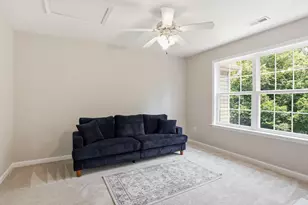 28 Millbrook Rd, Stafford, VA 22554 - Photo 40