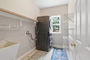 28 Millbrook Rd, Stafford, VA 22554 - Photo 30