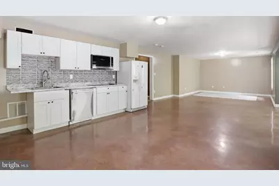 28 Millbrook Road, Stafford, VA 22554 - Photo 70