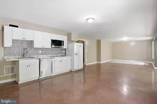 28 Millbrook Rd, Stafford, VA 22554 - Photo 70