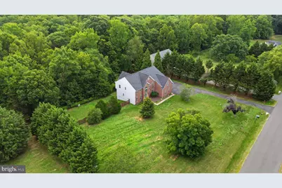 28 Millbrook Road, Stafford, VA 22554 - Photo 88