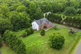 28 Millbrook Rd, Stafford, VA 22554 - Photo 88