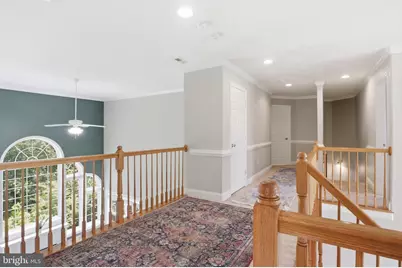28 Millbrook Road, Stafford, VA 22554 - Photo 58