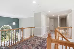 28 Millbrook Rd, Stafford, VA 22554 - Photo 58