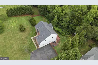 28 Millbrook Road, Stafford, VA 22554 - Photo 84