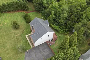 28 Millbrook Rd, Stafford, VA 22554 - Photo 84