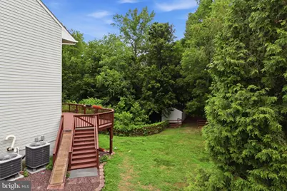 28 Millbrook Road, Stafford, VA 22554 - Photo 80
